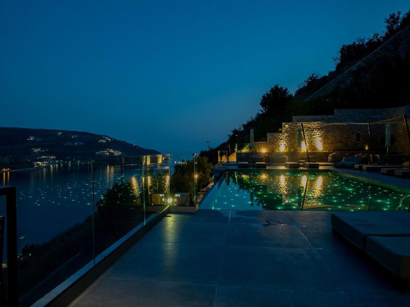 Manifest Boutique Hotel