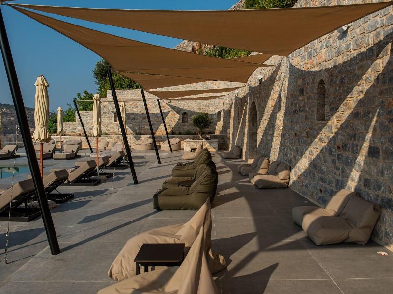 Manifest Boutique Hotel