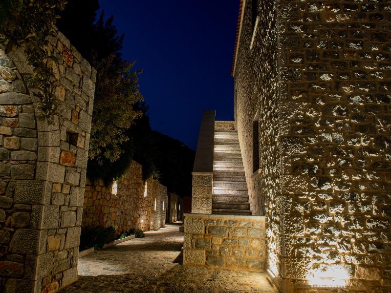 Manifest Boutique Hotel