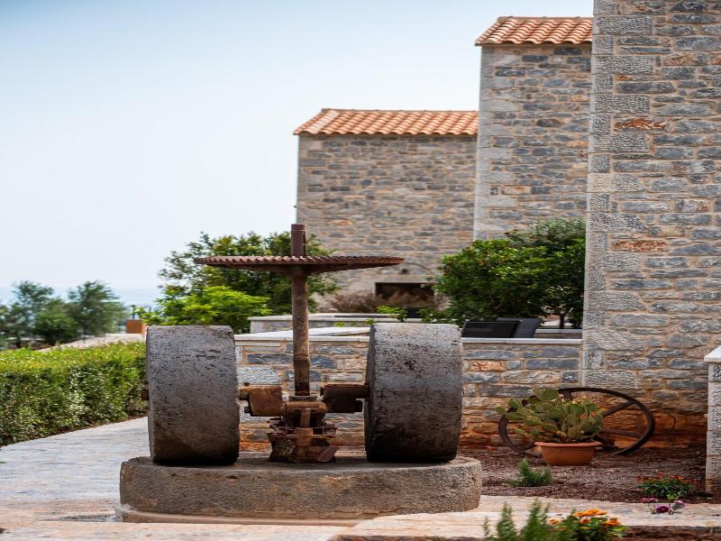 Manifest Boutique Hotel