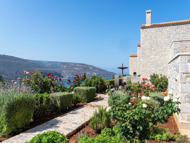 Manifest Boutique Hotel