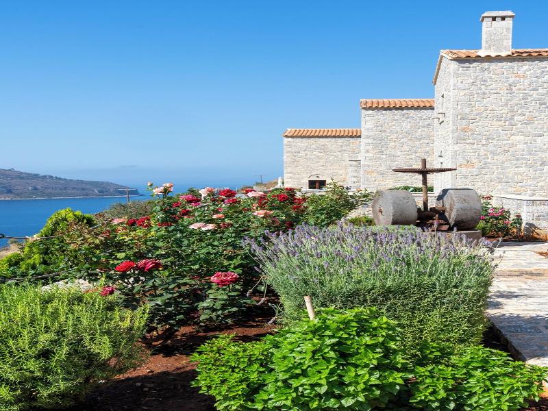 Manifest Boutique Hotel