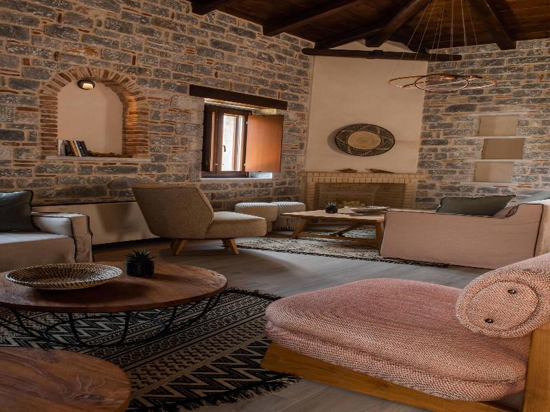 Manifest Boutique Hotel
