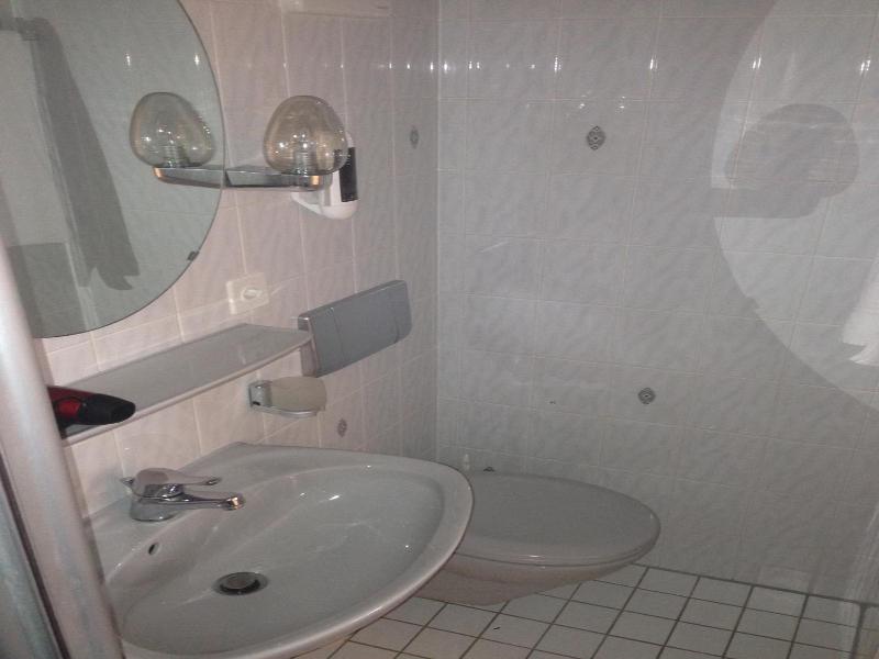 Landhotel Hirschen image