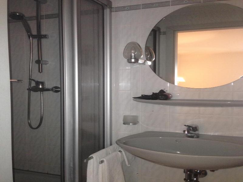 Landhotel Hirschen image