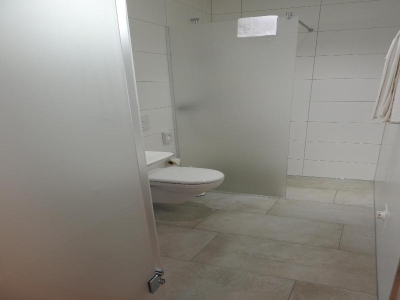 Landhotel Hirschen image