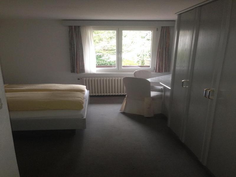 Landhotel Hirschen image