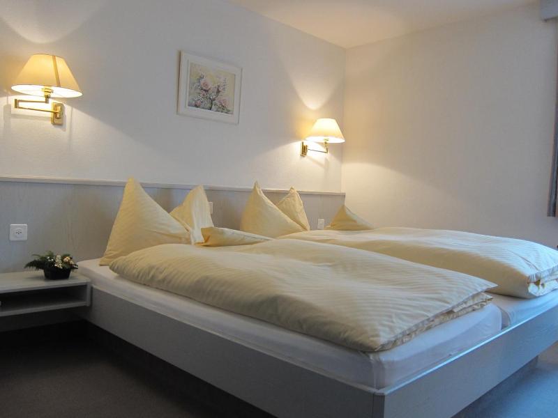 Landhotel Hirschen image