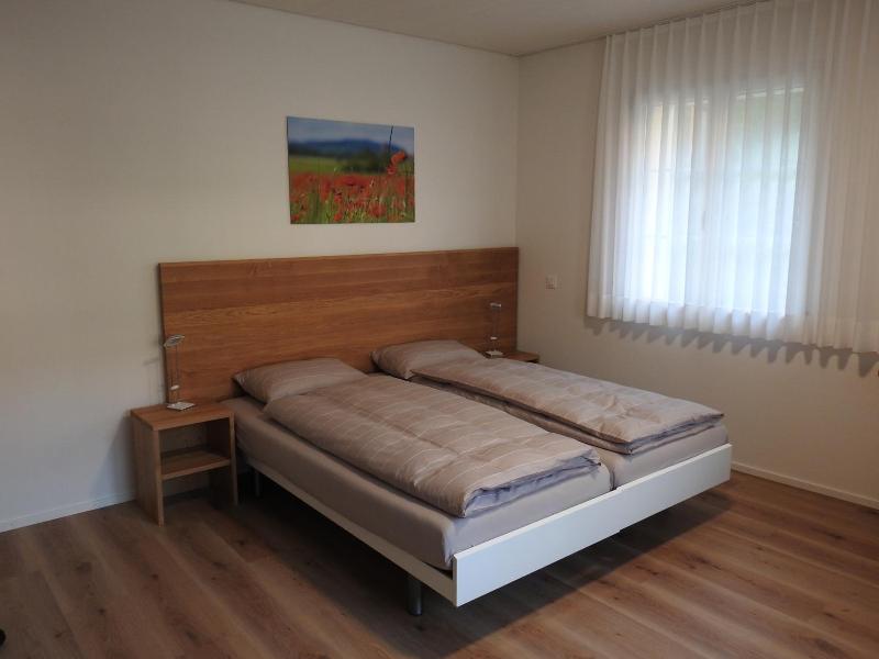 Landhotel Hirschen image