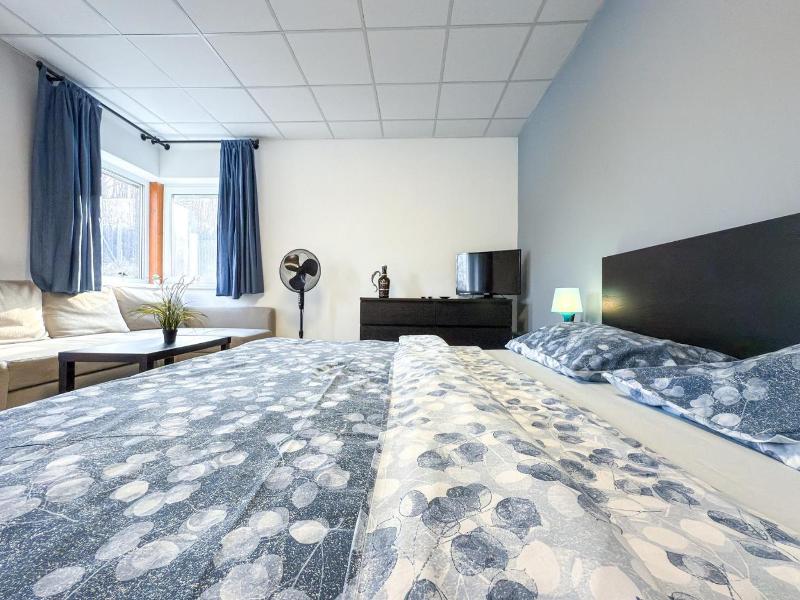 Aparthotel Dks image