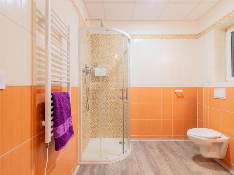 Aparthotel Dks image