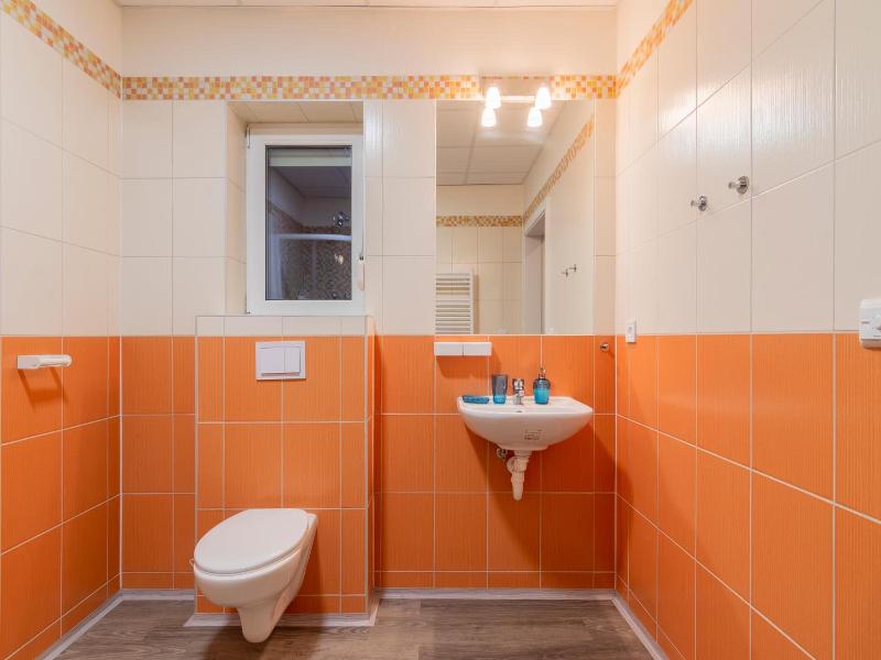 Aparthotel Dks image