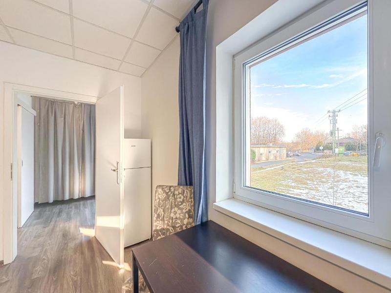 Aparthotel Dks image