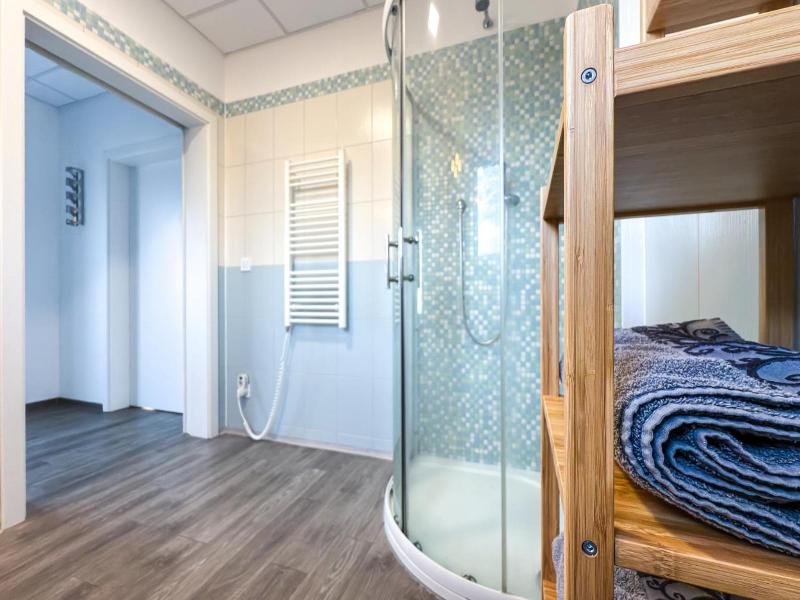 Aparthotel Dks image