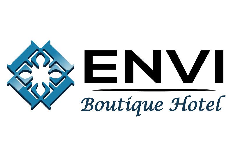 Envi Boutique Hotel image