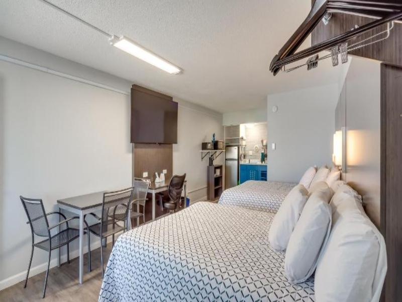 Envi Boutique Hotel image