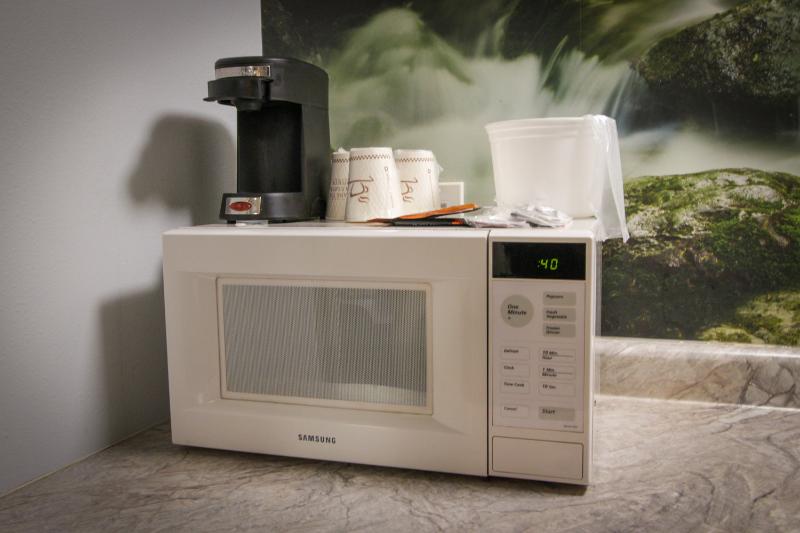 Envi Boutique Hotel image