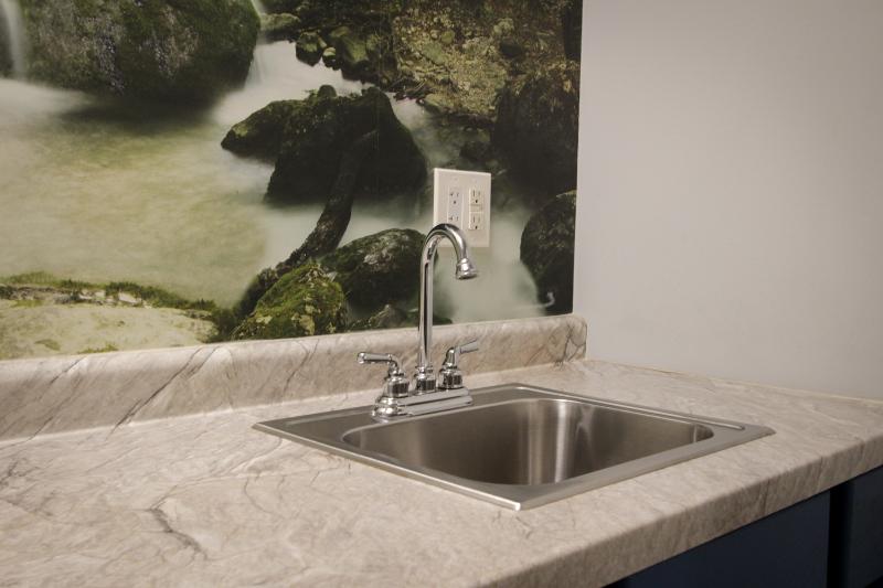 Envi Boutique Hotel image