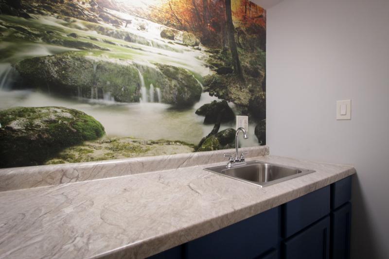 Envi Boutique Hotel image