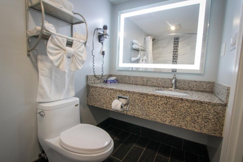 Envi Boutique Hotel image