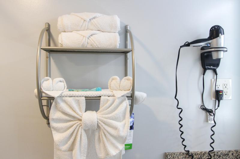 Envi Boutique Hotel image
