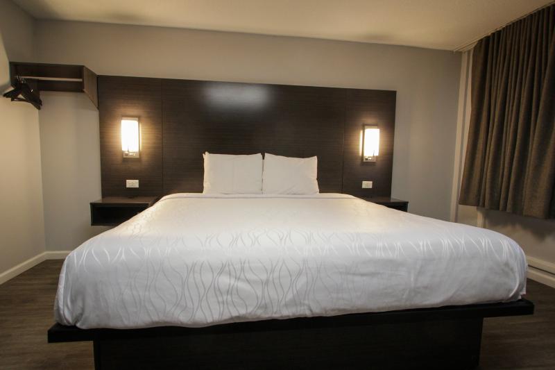 Envi Boutique Hotel image