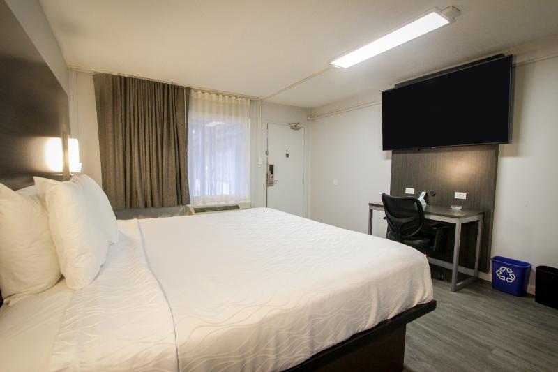Envi Boutique Hotel image
