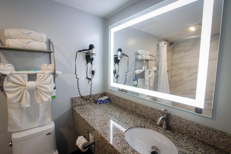 Envi Boutique Hotel image