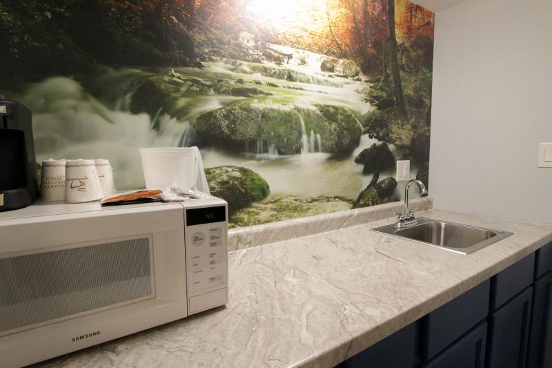 Envi Boutique Hotel image