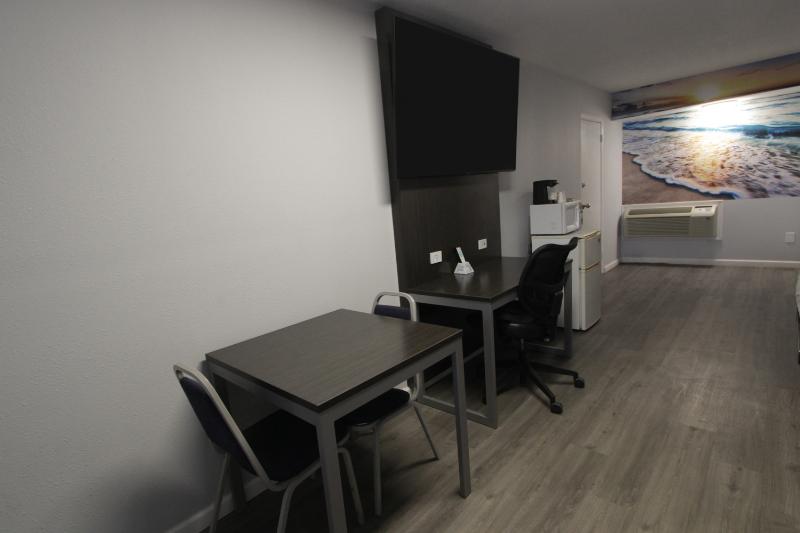 Envi Boutique Hotel image