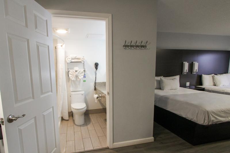 Envi Boutique Hotel image