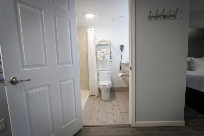 Envi Boutique Hotel image