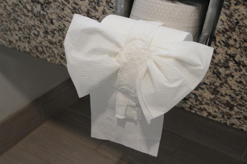 Envi Boutique Hotel image
