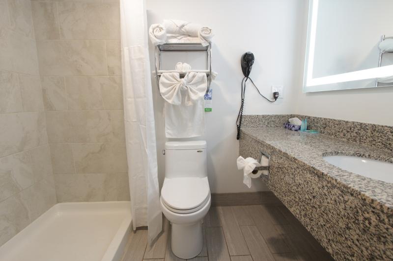 Envi Boutique Hotel image