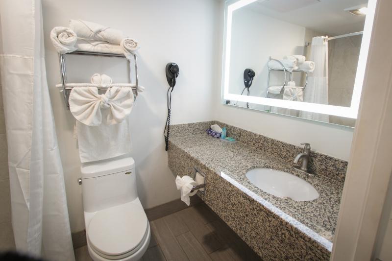 Envi Boutique Hotel image