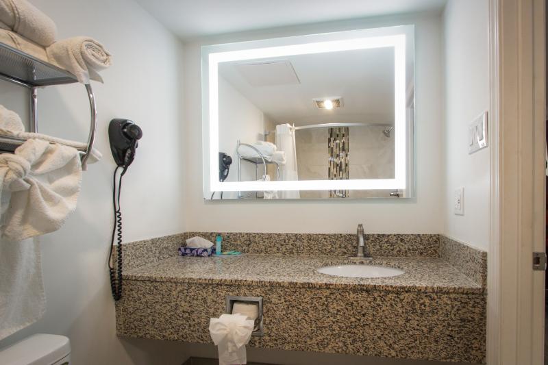 Envi Boutique Hotel image