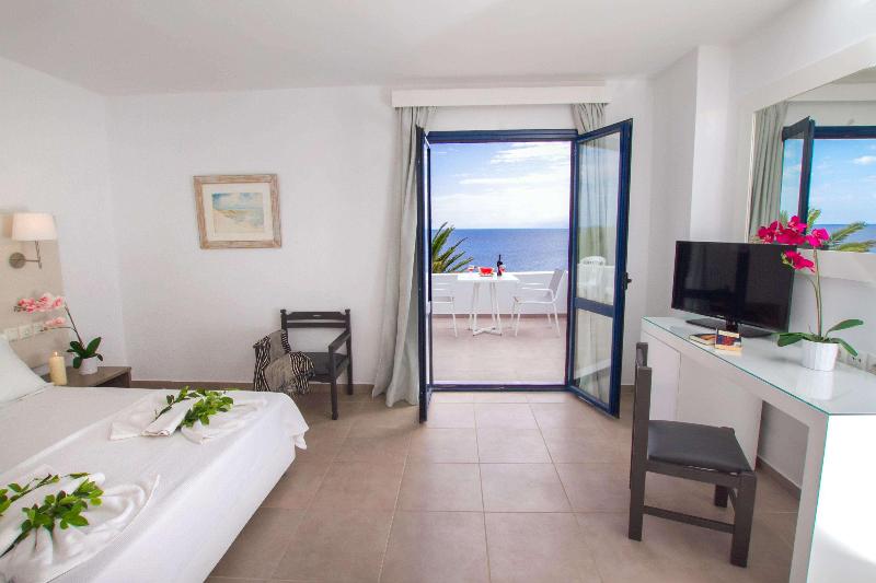 Peninsula Resort & Spa image