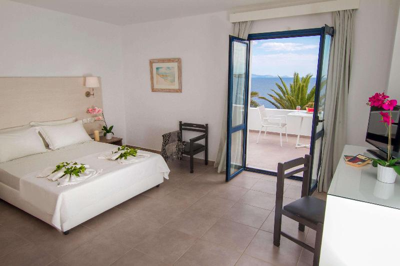 Peninsula Resort & Spa image