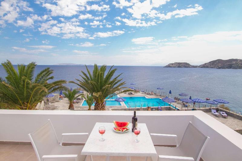 Peninsula Resort & Spa image