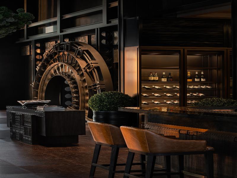 Fairmont Xiamen