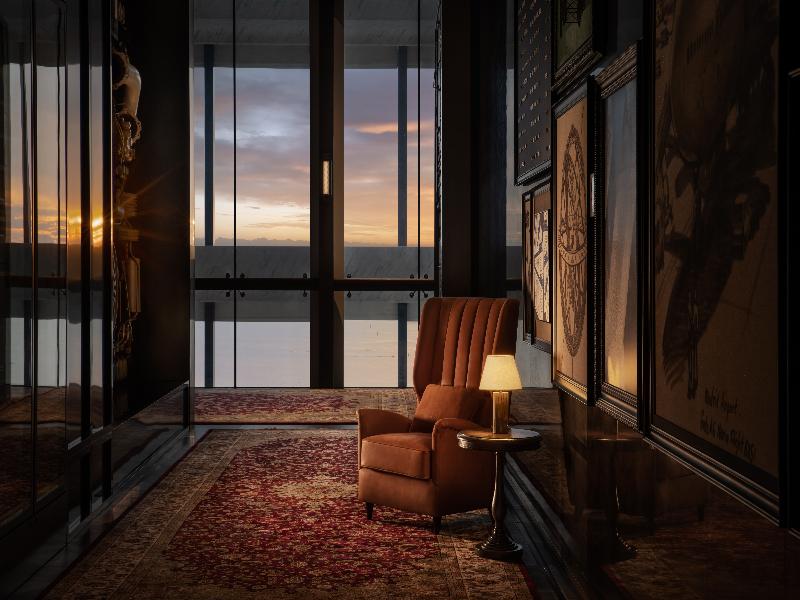Fairmont Xiamen