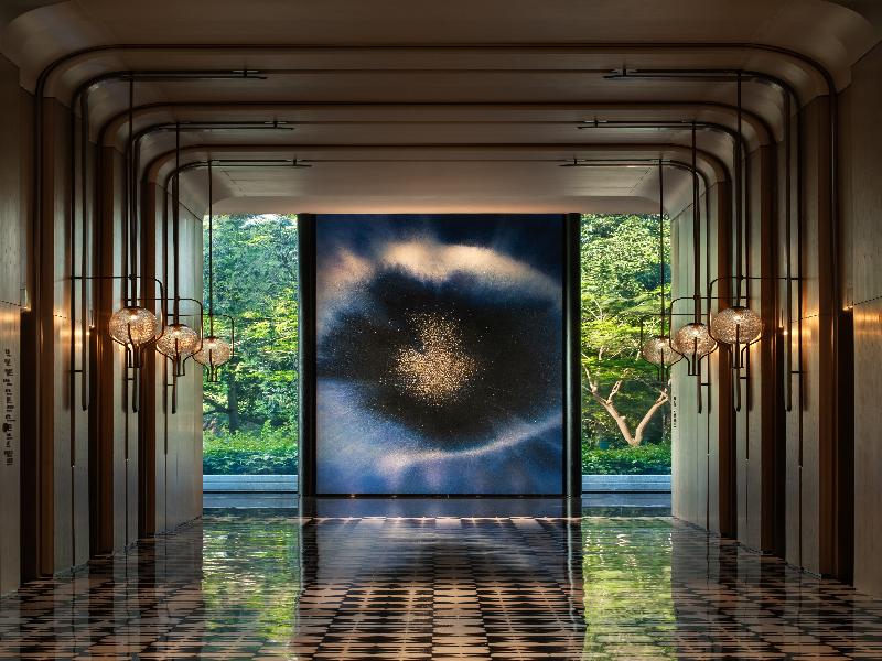 Fairmont Xiamen