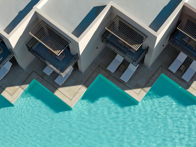 Ella Rocrita Ultra All-Inclusive Resort 5