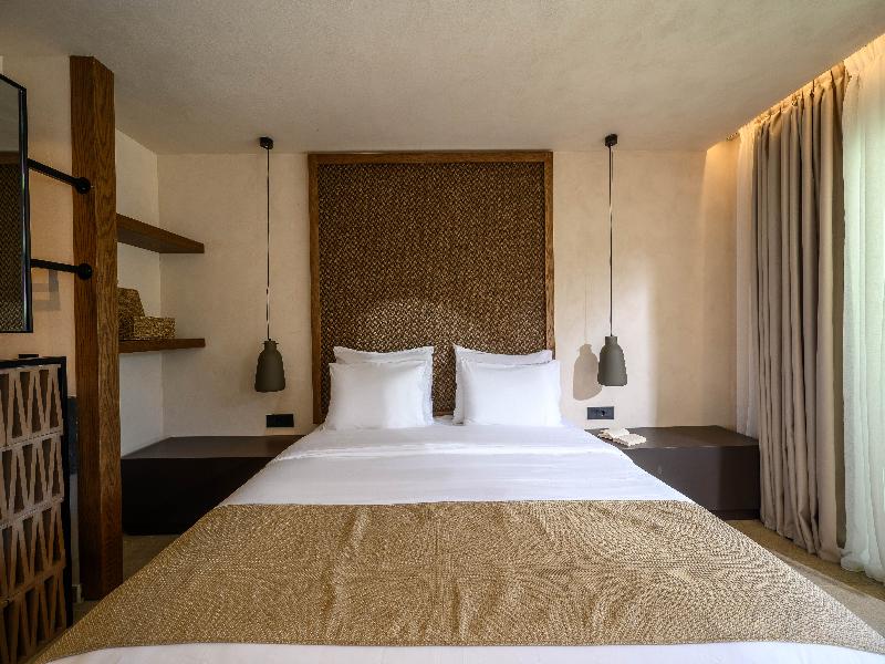 Nalu Resort And Spa image