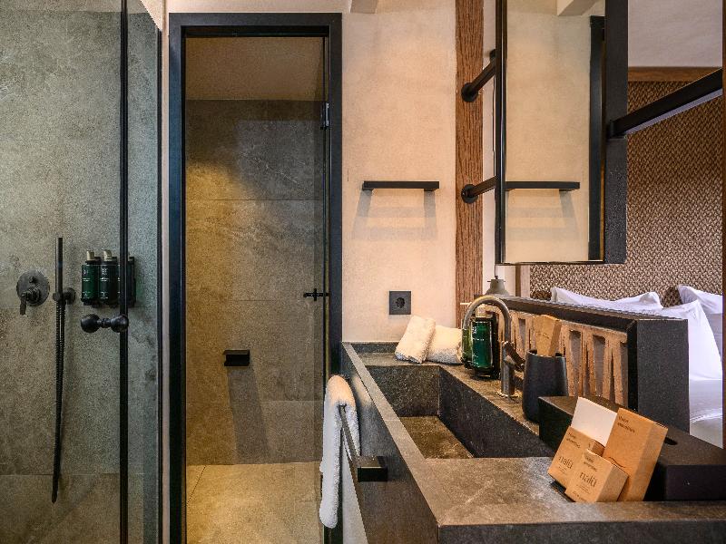 Nalu Resort And Spa image