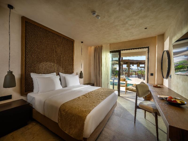 Nalu Resort And Spa image