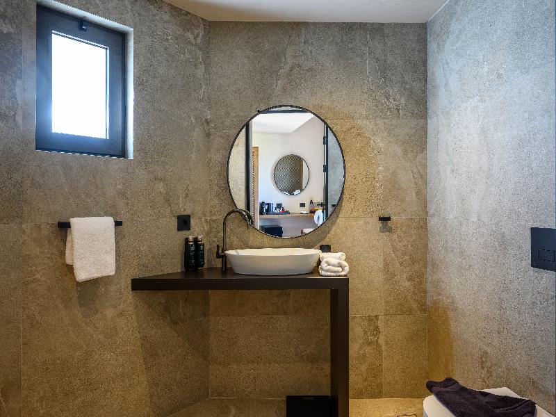 Nalu Resort And Spa image