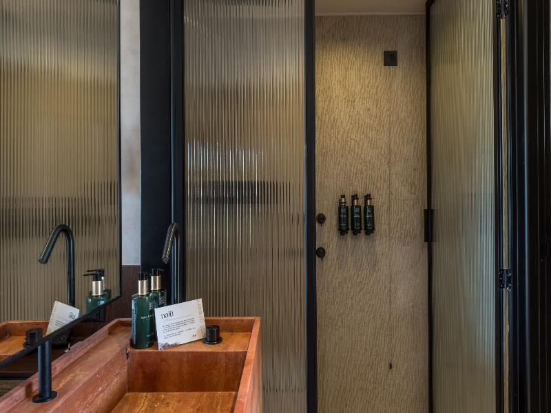 Nalu Resort And Spa image