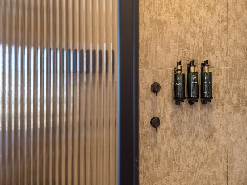 Nalu Resort And Spa image