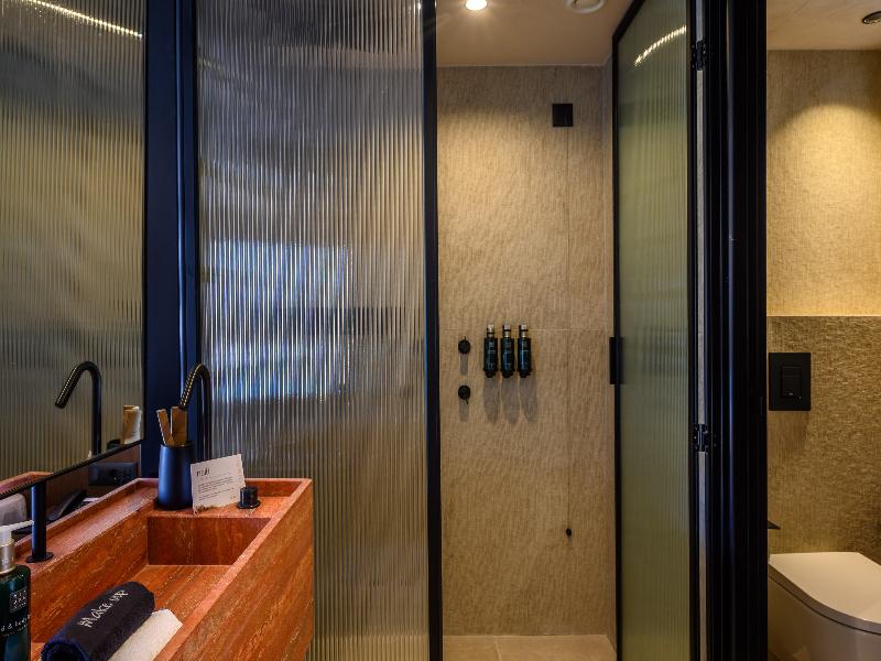 Nalu Resort And Spa image